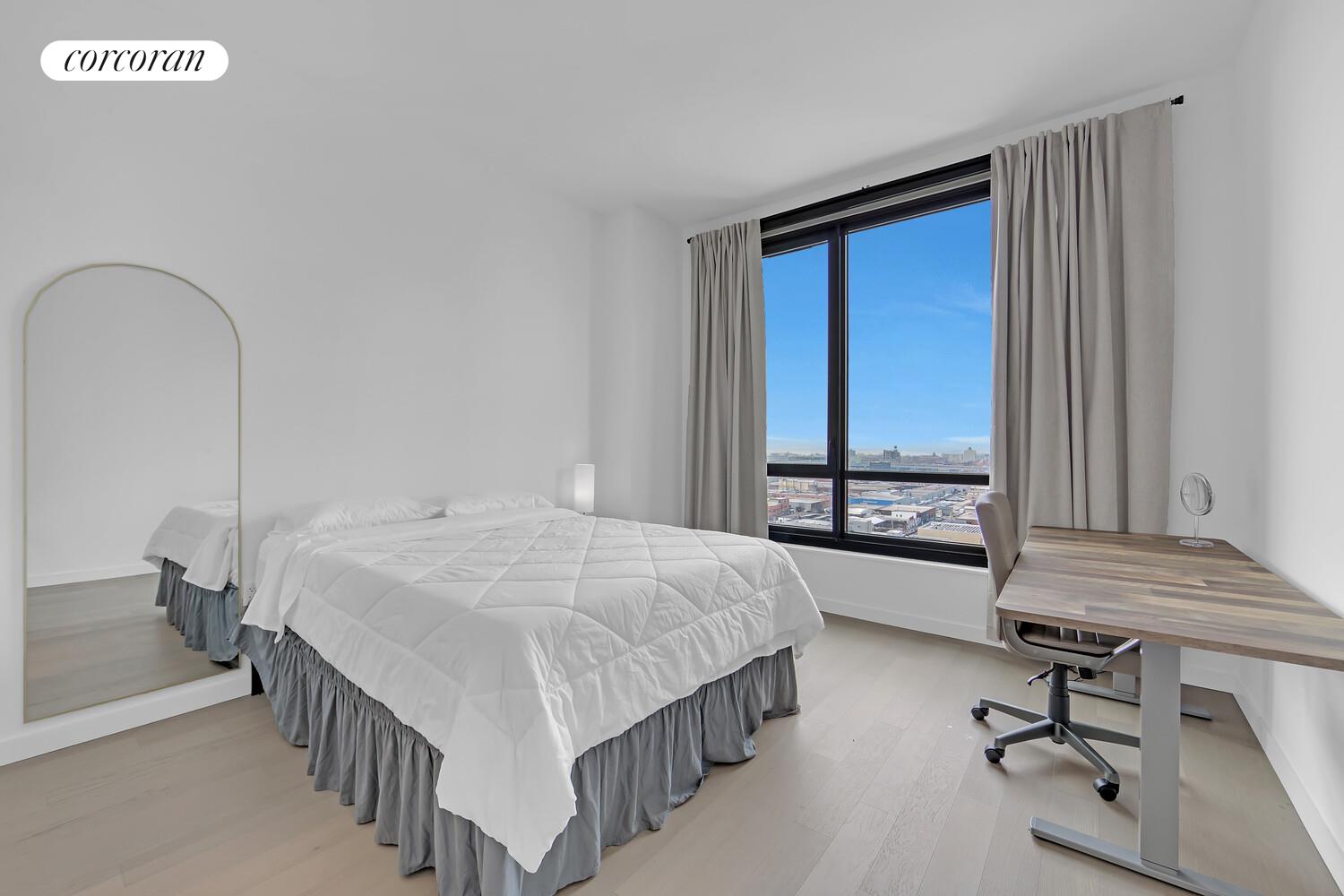 #10 photo, 380 4TH Avenue, Gowanus , NY 11215