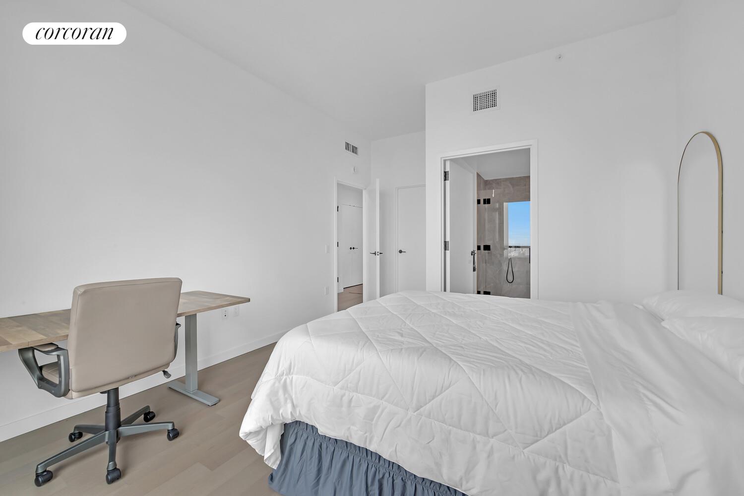 #11 photo, 380 4TH Avenue, Gowanus , NY 11215