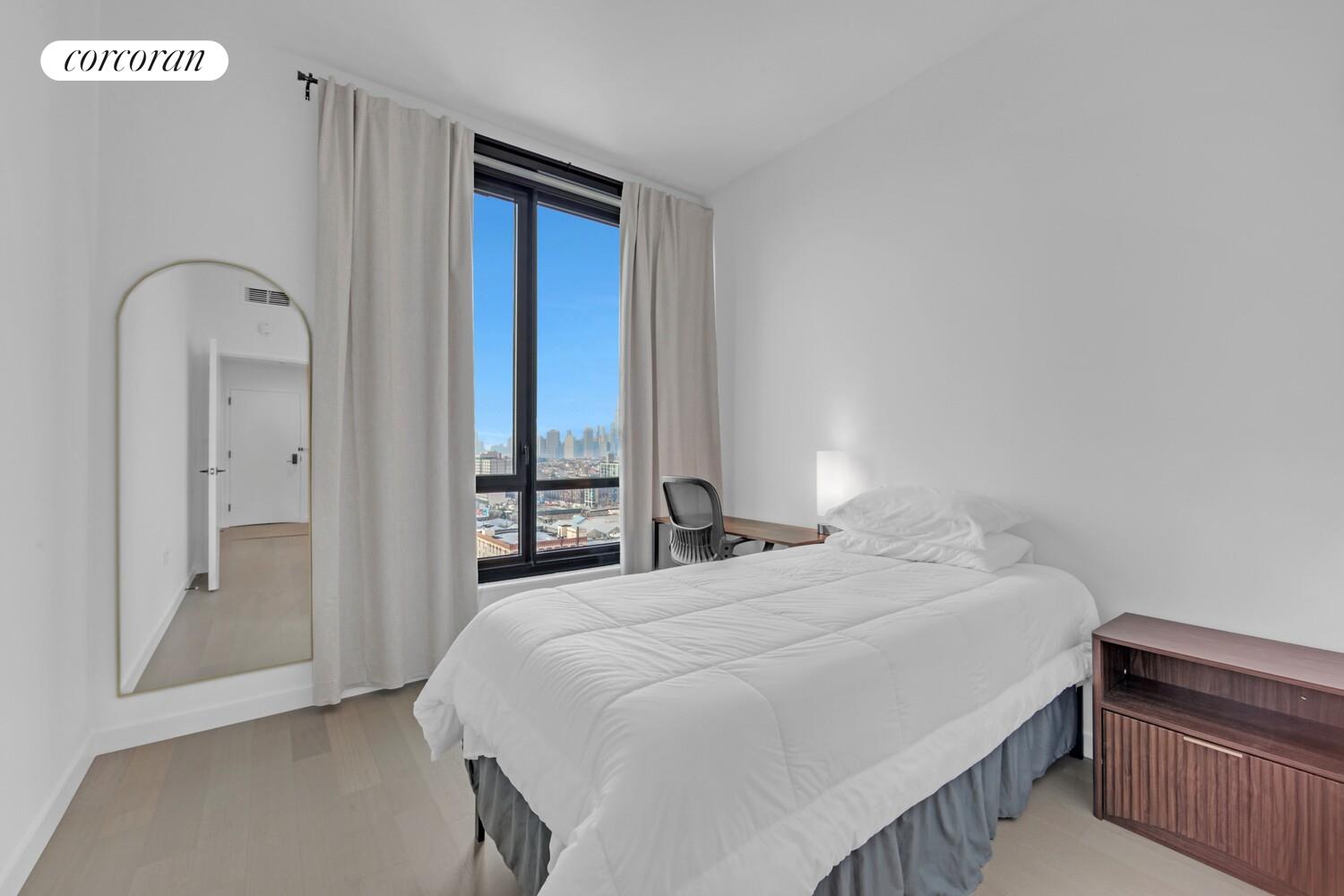 #12 photo, 380 4TH Avenue, Gowanus , NY 11215