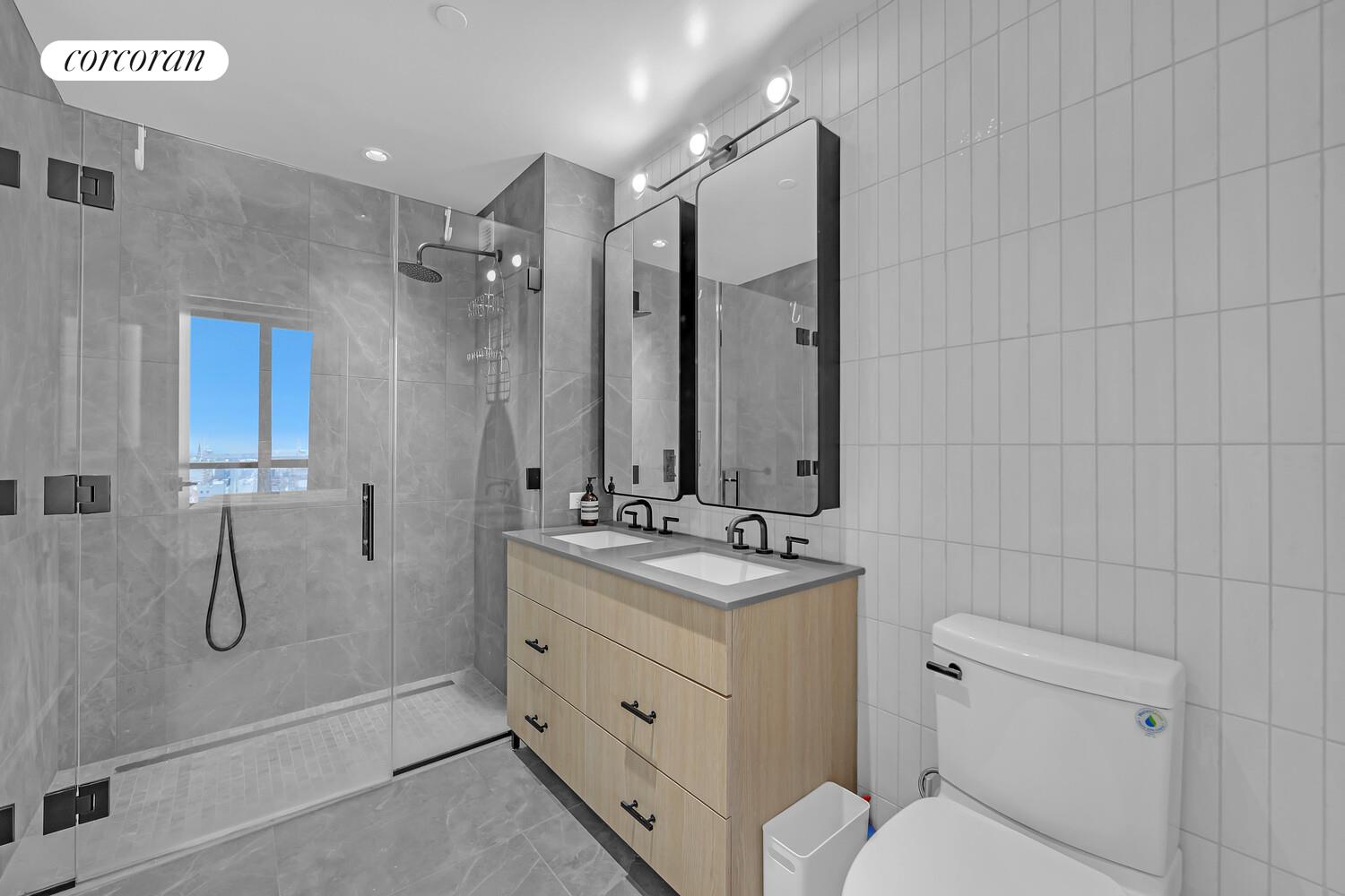 #13 photo, 380 4TH Avenue, Gowanus , NY 11215