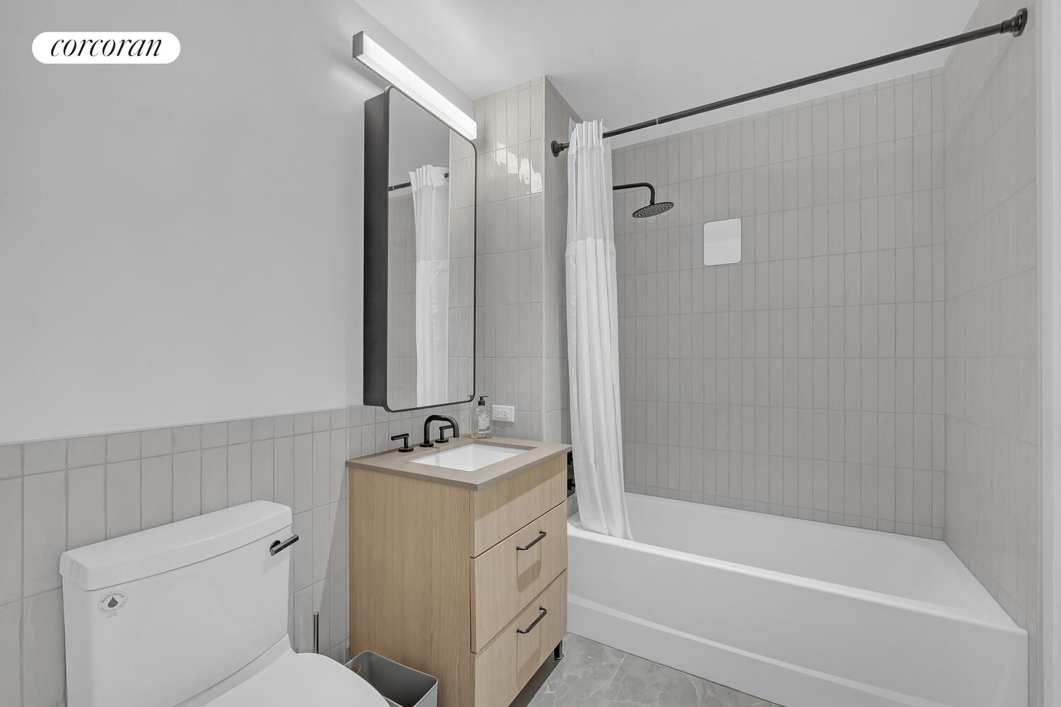 #14 photo, 380 4TH Avenue, Gowanus , NY 11215