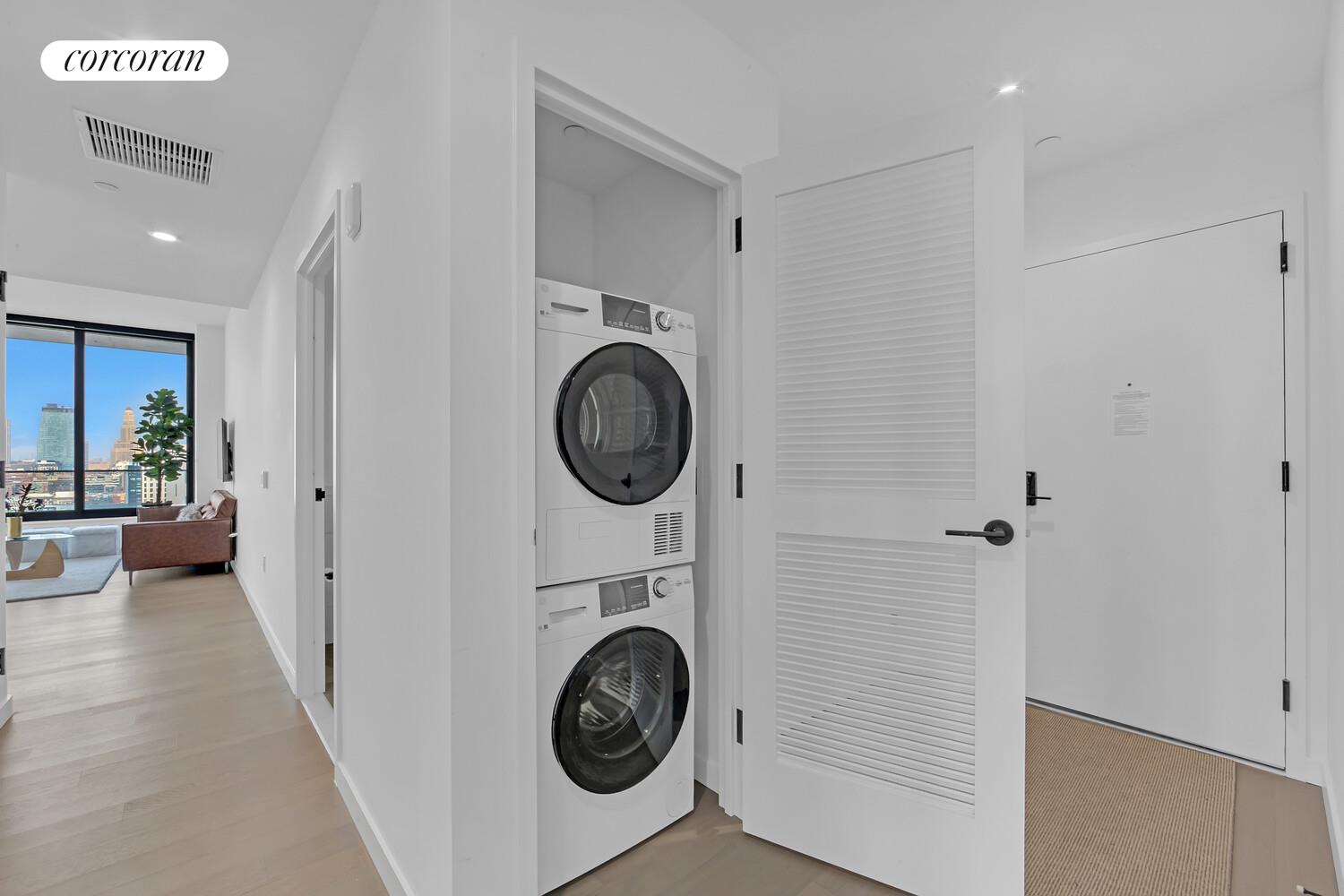 #15 photo, 380 4TH Avenue, Gowanus , NY 11215