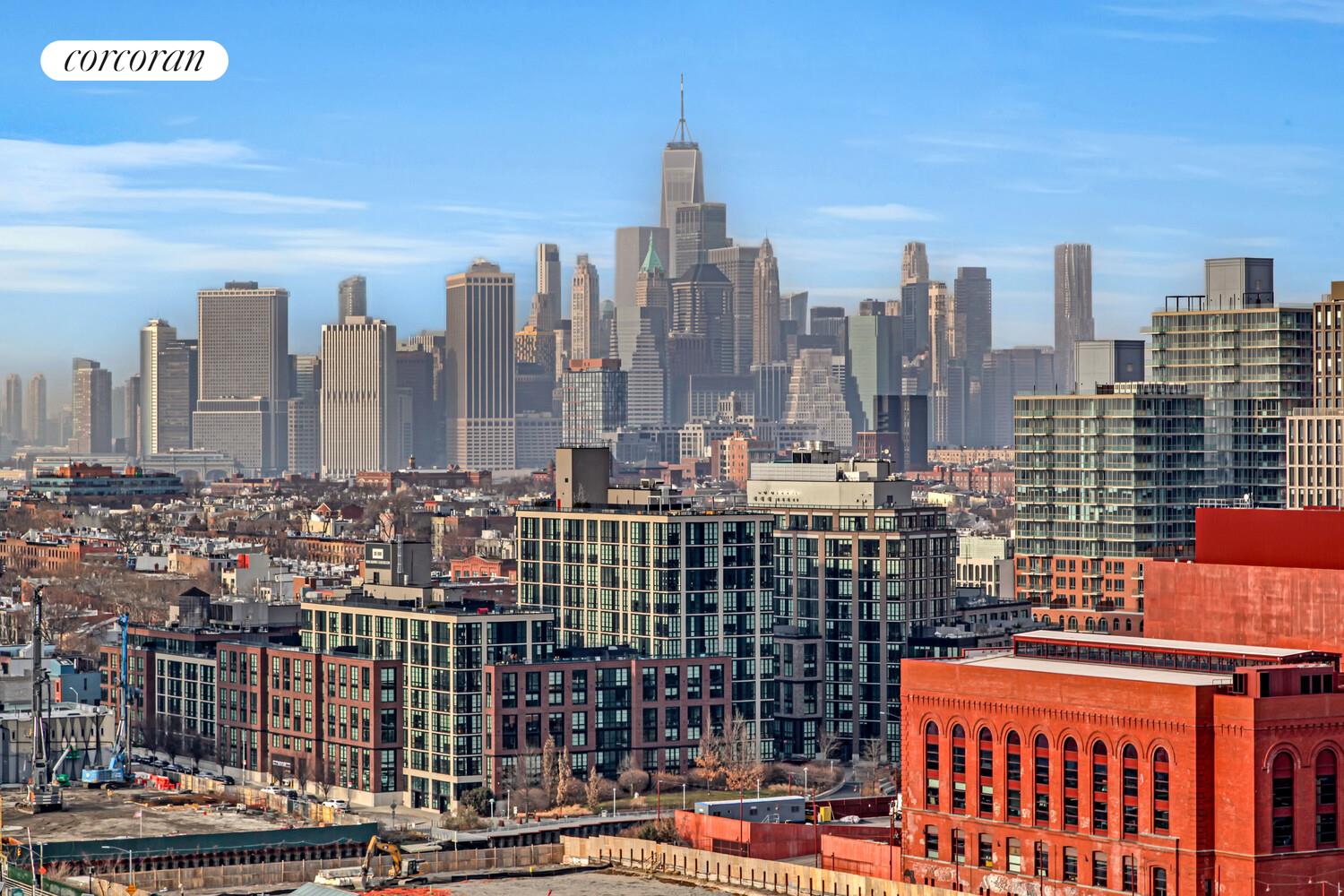 #16 photo, 380 4TH Avenue, Gowanus , NY 11215