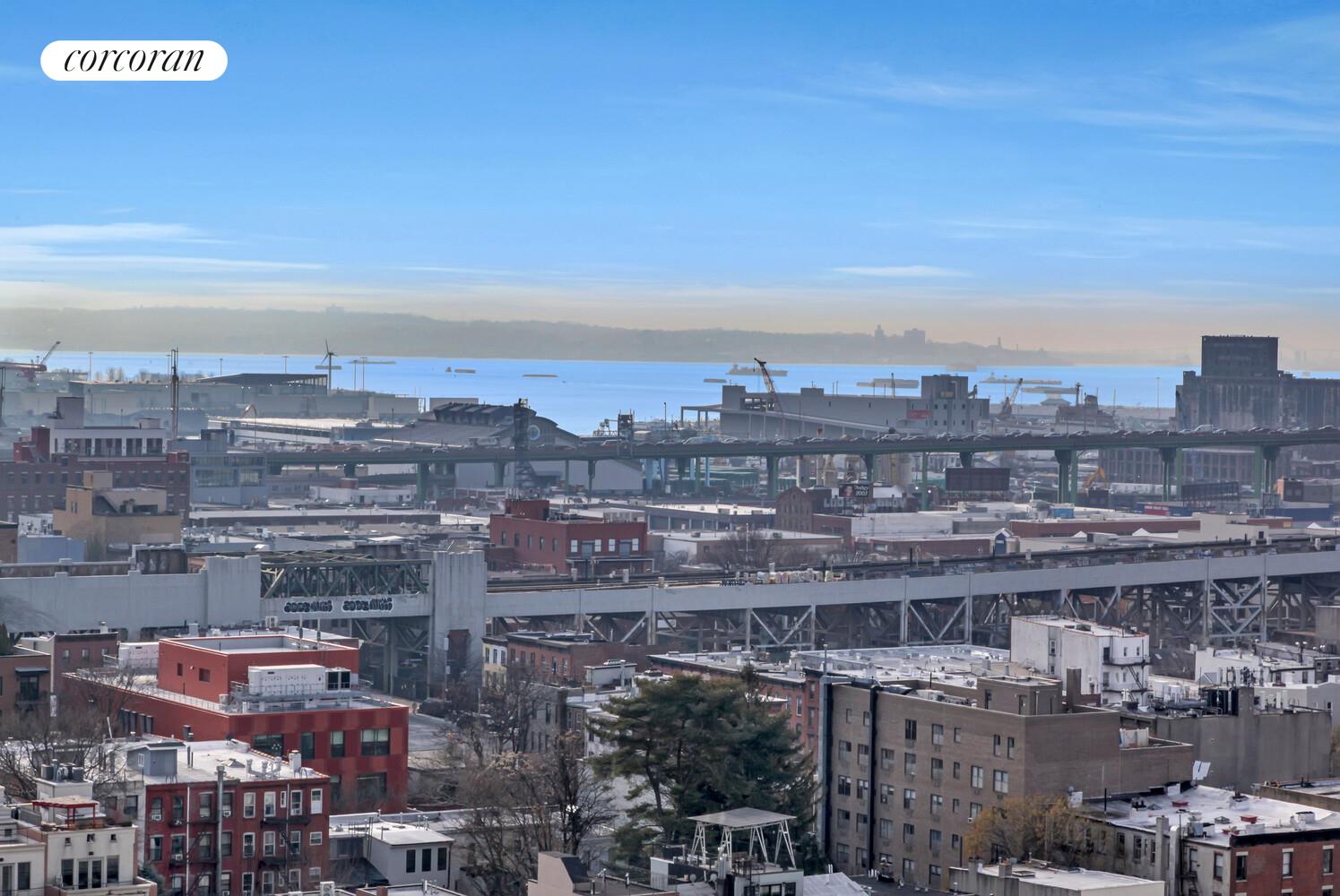 #17 photo, 380 4TH Avenue, Gowanus , NY 11215