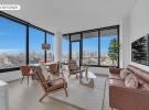 380 4TH Avenue #PH2G 布鲁克林 Gowanus, NY