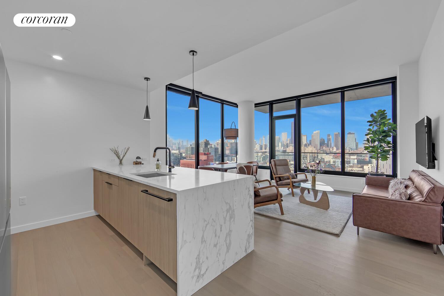 #3 photo, 380 4TH Avenue, Gowanus , NY 11215