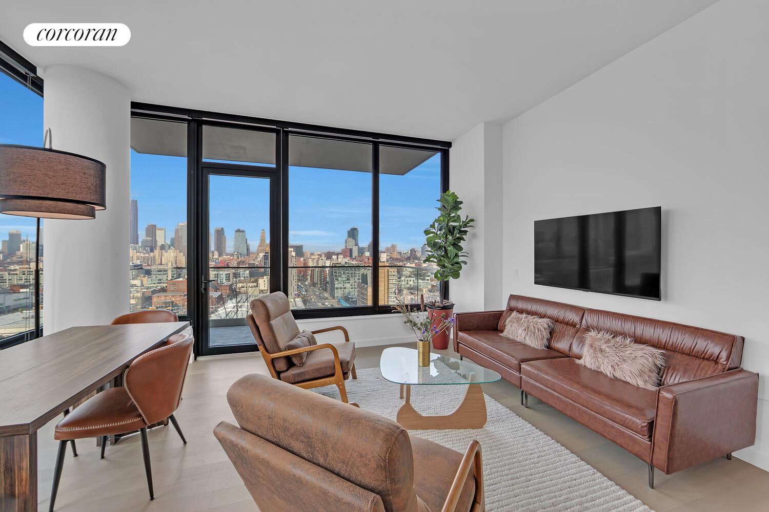 #4 photo, 380 4TH Avenue, Gowanus , NY 11215