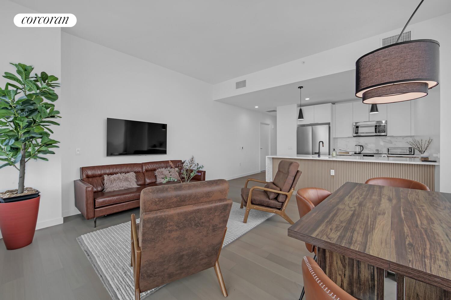 #5 photo, 380 4TH Avenue, Gowanus , NY 11215