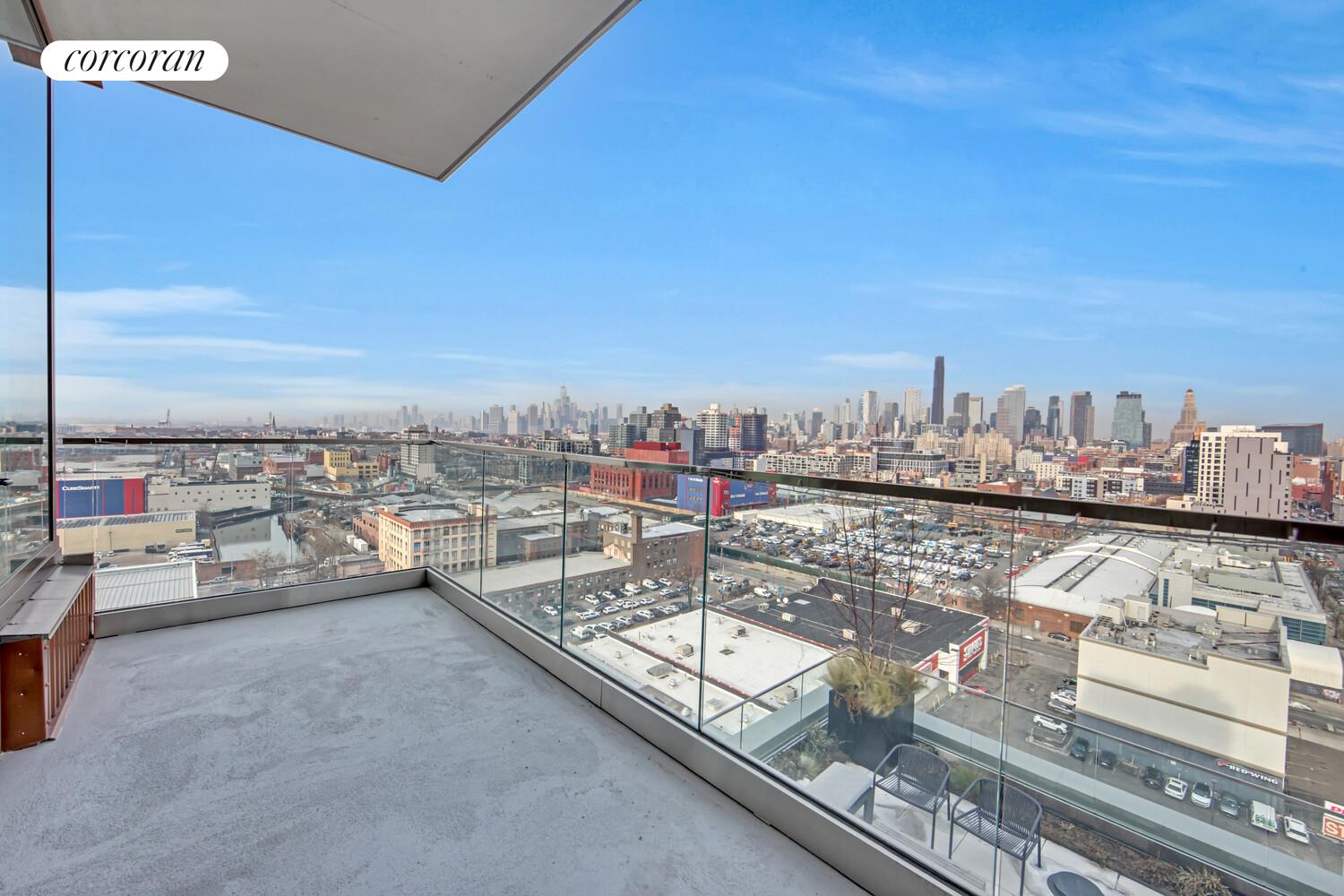 #6 photo, 380 4TH Avenue, Gowanus , NY 11215