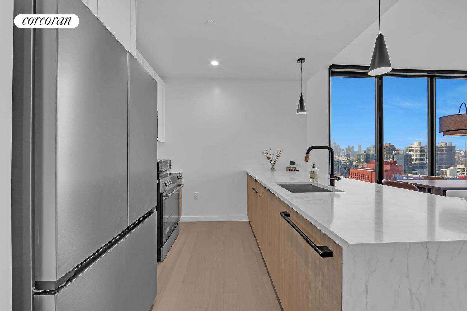 #7 photo, 380 4TH Avenue, Gowanus , NY 11215