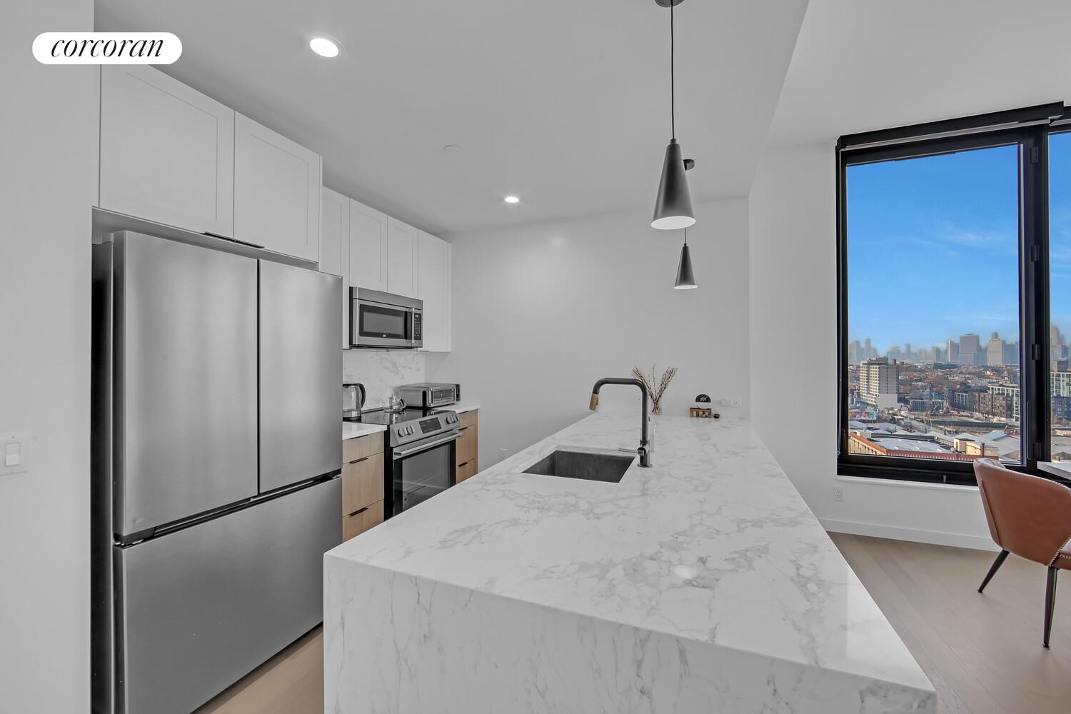 #8 photo, 380 4TH Avenue, Gowanus , NY 11215