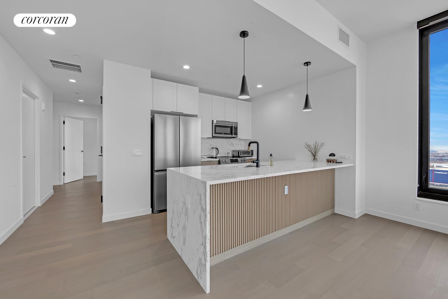 #9 photo, 380 4TH Avenue, Gowanus , NY 11215