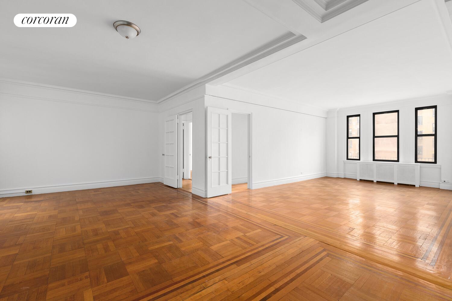 #1 photo, 221 W 82ND Street, Upper West Side , NY 10024