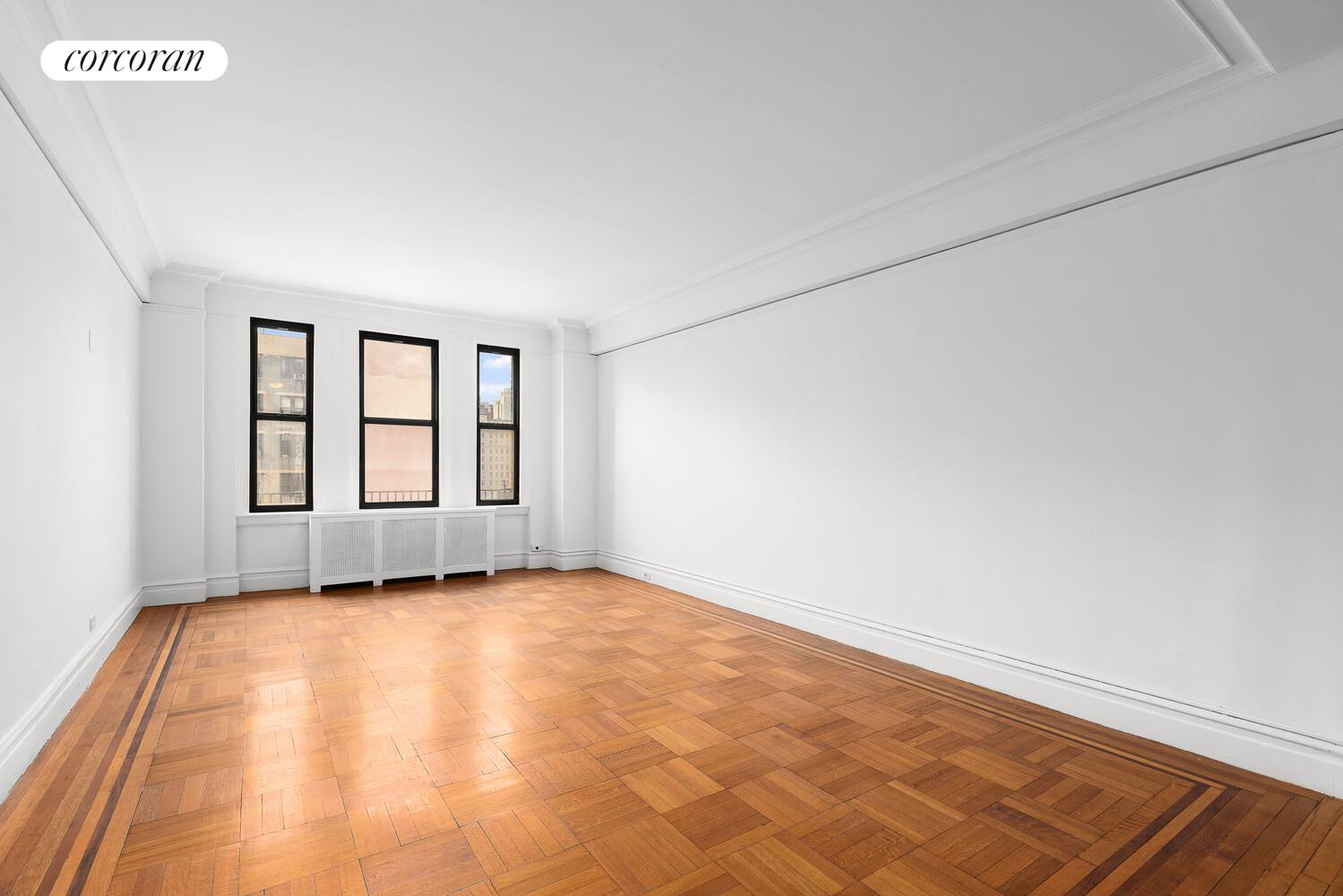 #4 photo, 221 W 82ND Street, Upper West Side , NY 10024