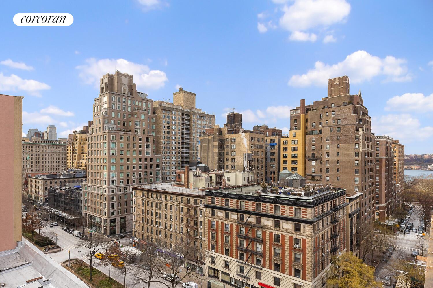 #6 photo, 221 W 82ND Street, Upper West Side , NY 10024