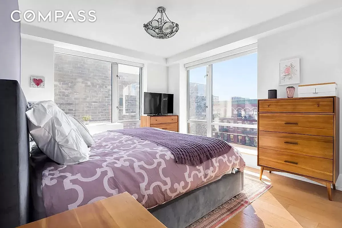 #5 photo, New York City, Harlem , NY 10027