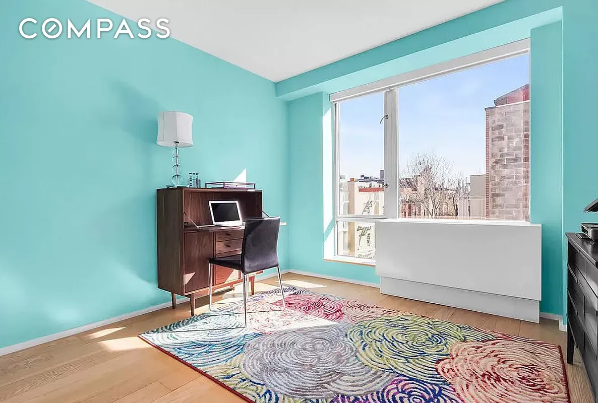 #6 photo, New York City, Harlem , NY 10027