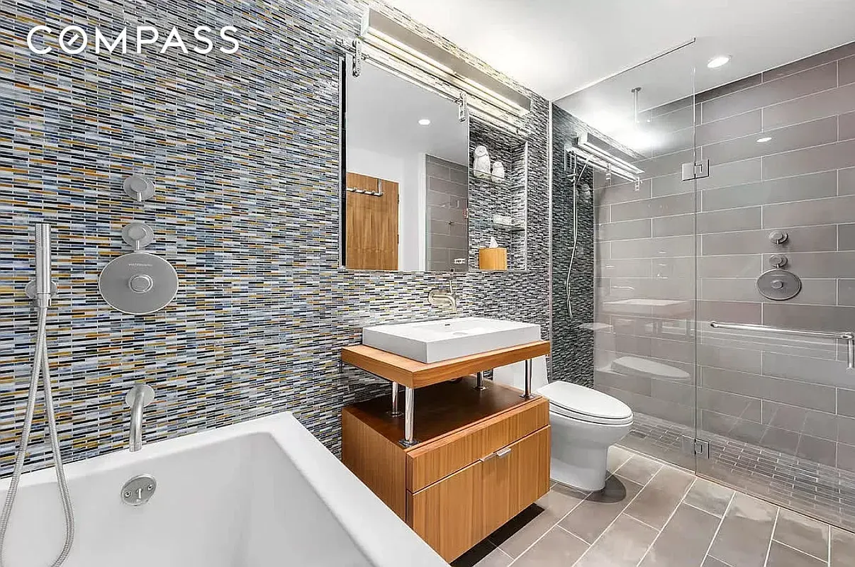 #7 photo, New York City, Harlem , NY 10027