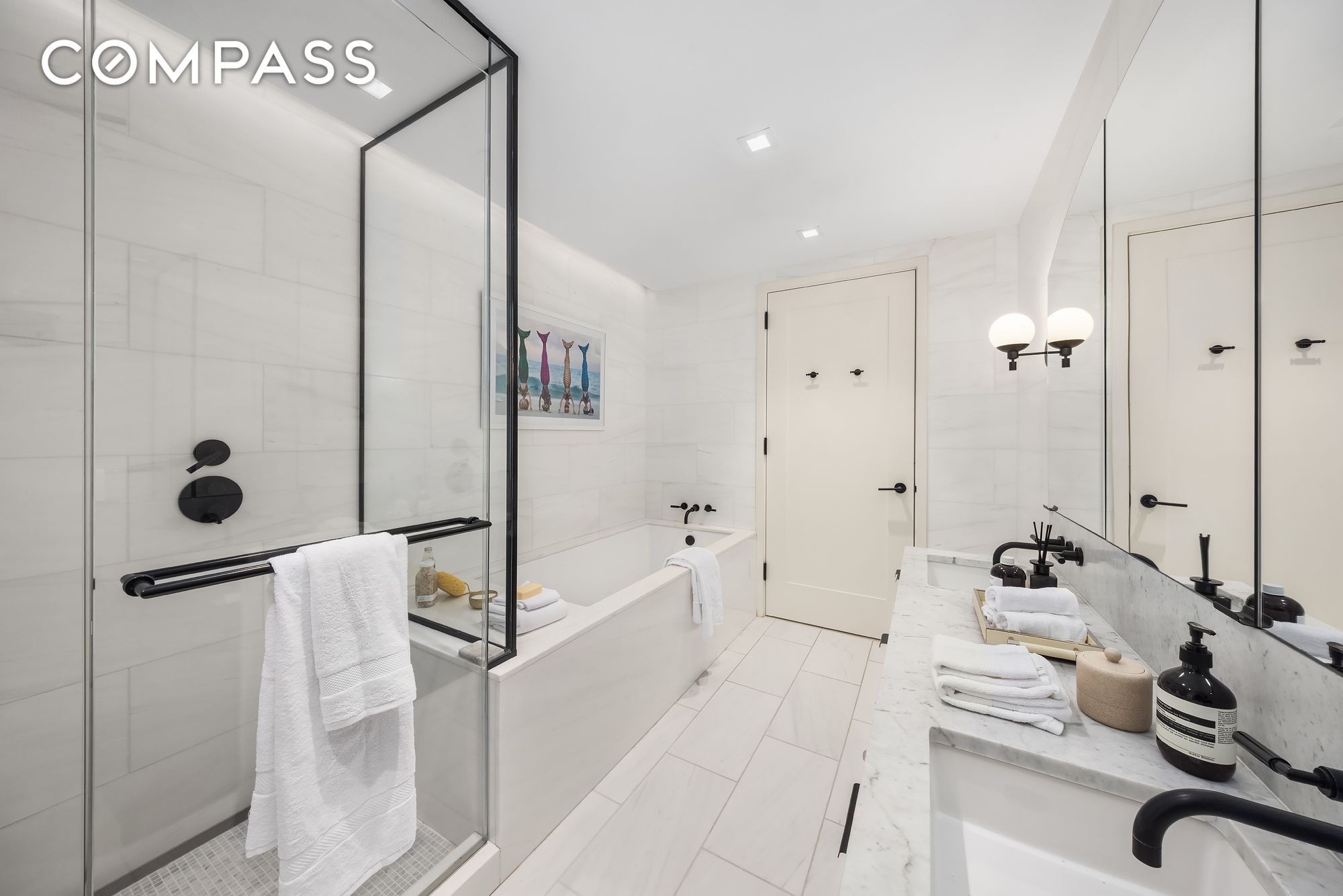 #13 photo, 55 W 17th Street, Flatiron , NY 10011