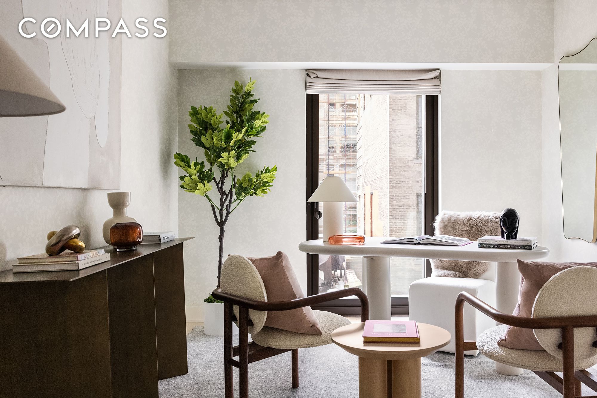 #15 photo, 55 W 17th Street, Flatiron , NY 10011