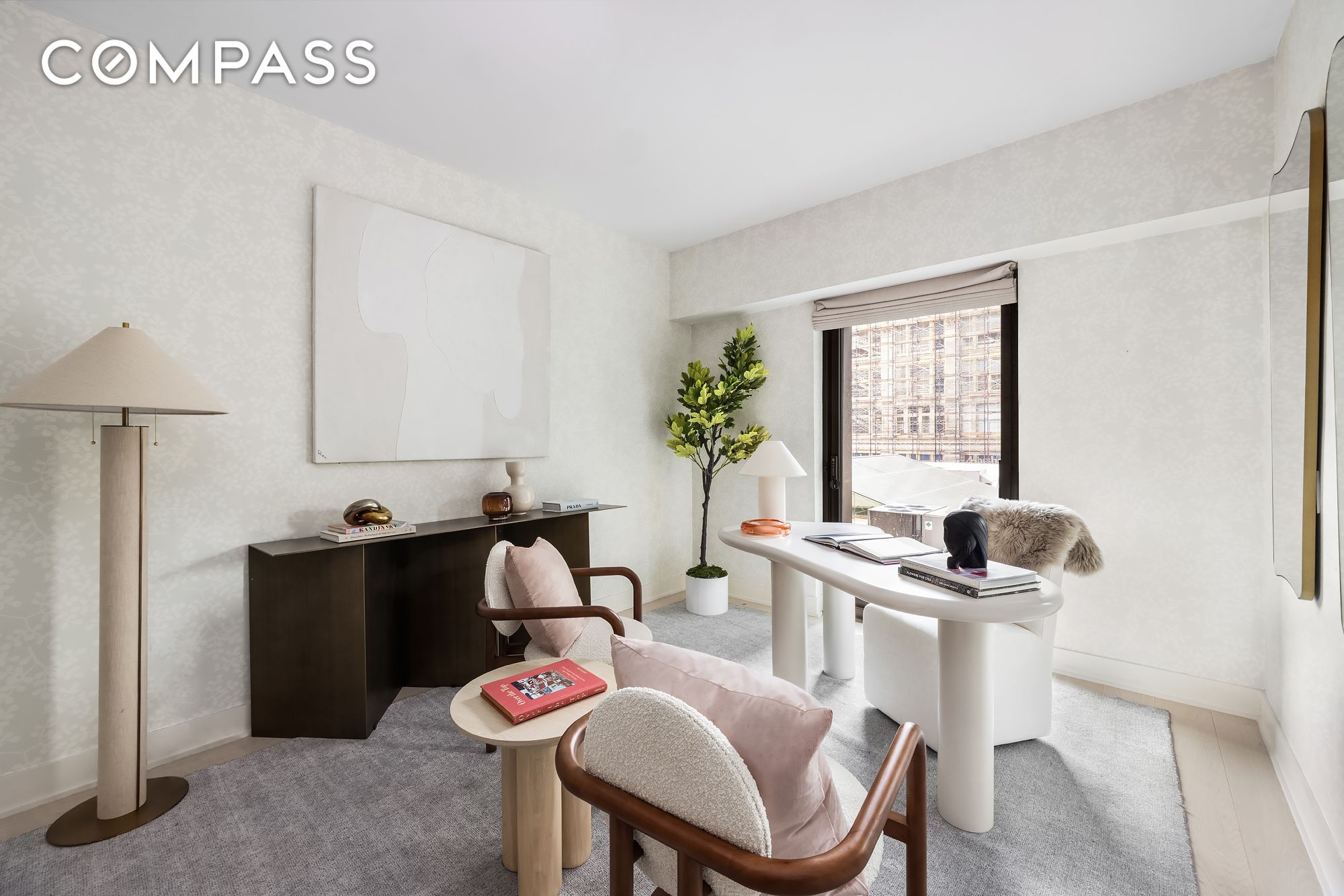 #17 photo, 55 W 17th Street, Flatiron , NY 10011