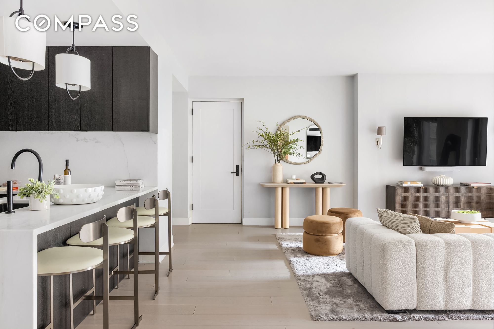 #7 photo, 55 W 17th Street, Flatiron , NY 10011