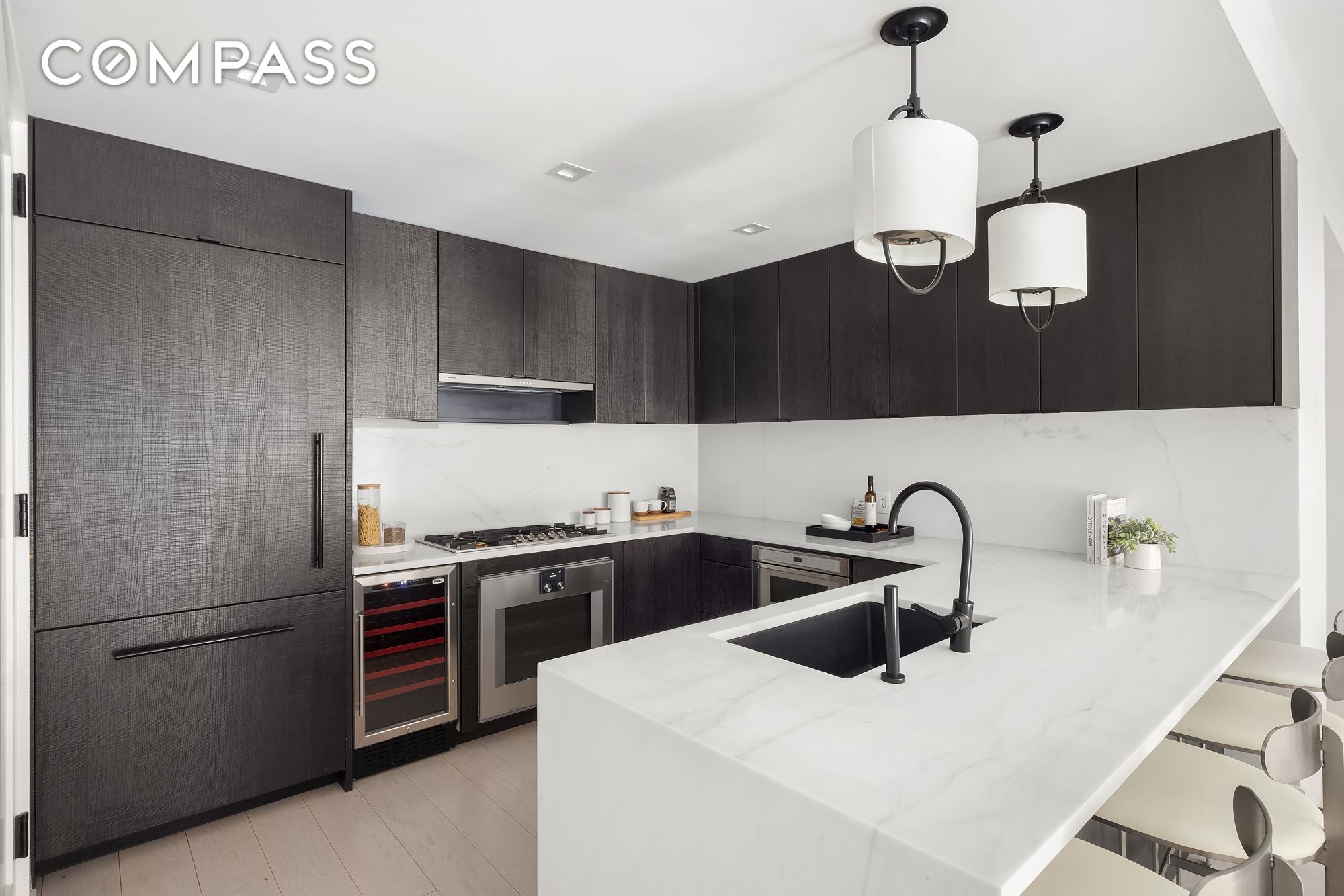 #8 photo, 55 W 17th Street, Flatiron , NY 10011