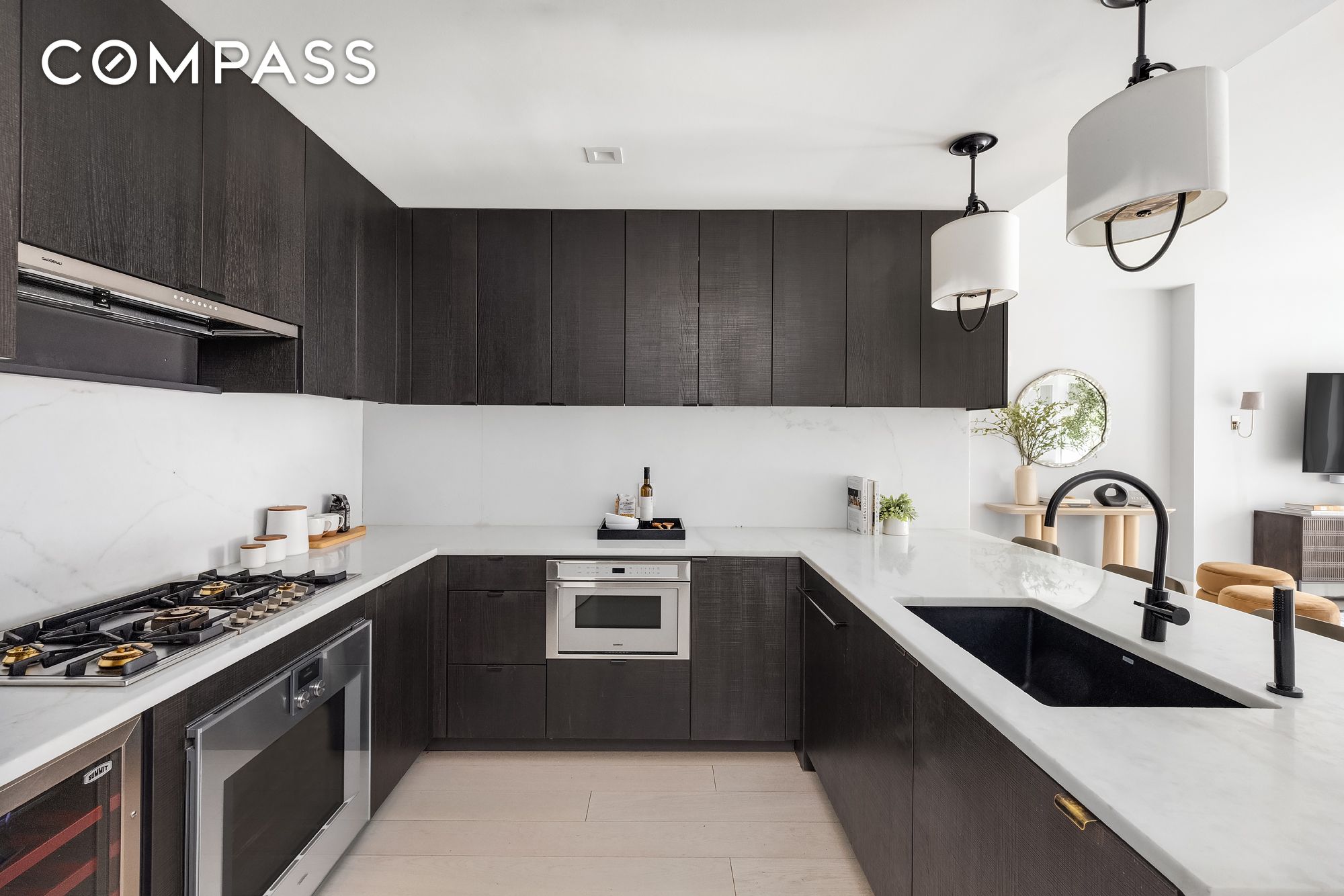 #9 photo, 55 W 17th Street, Flatiron , NY 10011