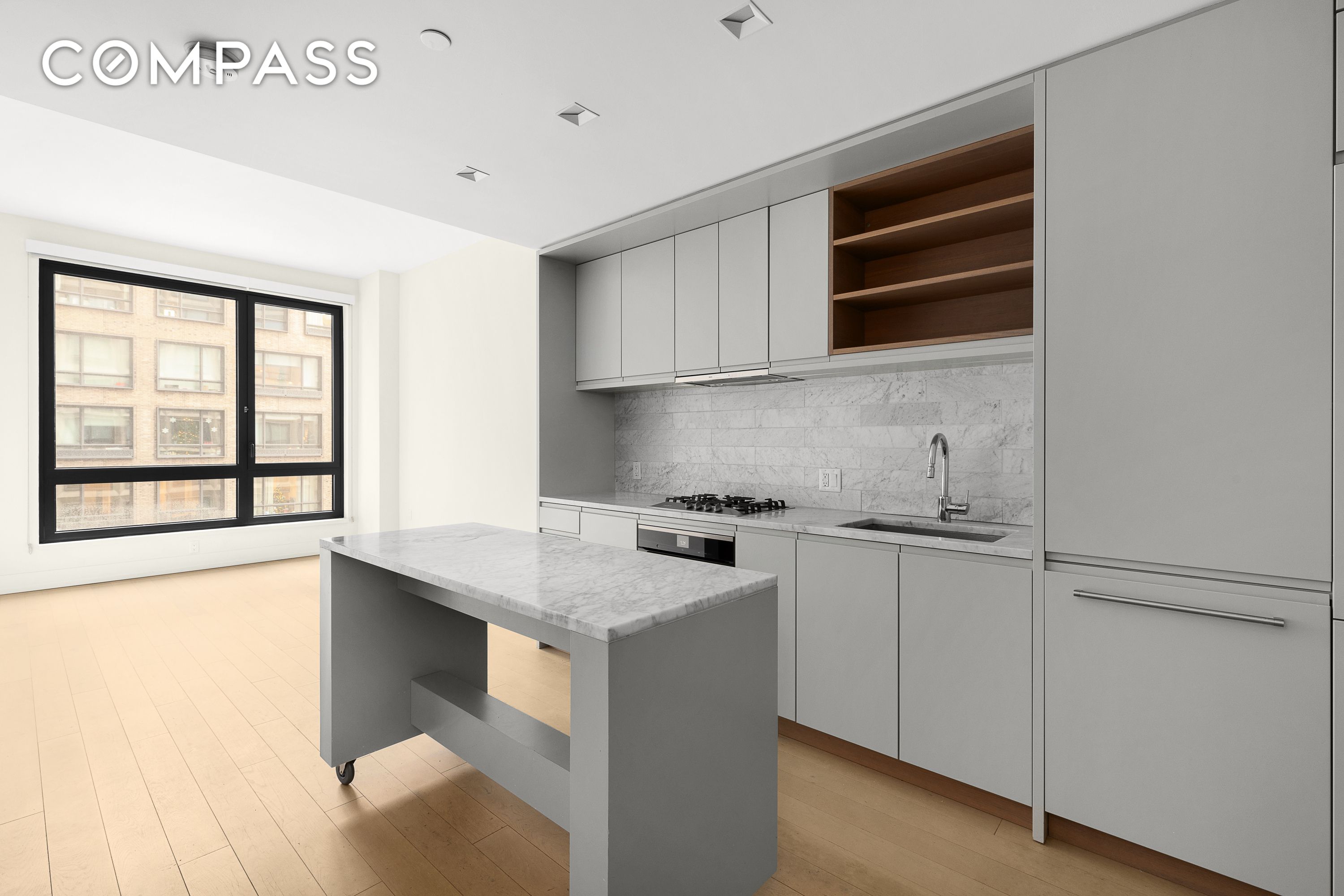 #1 photo, 550 Vanderbilt Avenue, Prospect Heights , NY 11238