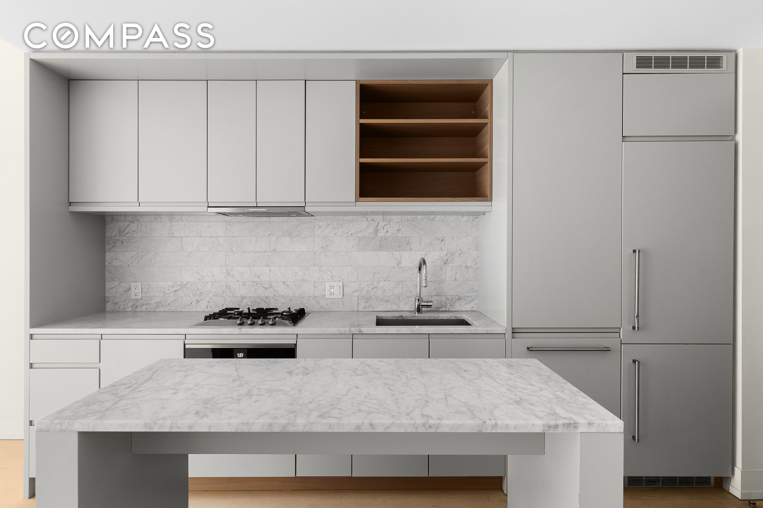 #3 photo, 550 Vanderbilt Avenue, Prospect Heights , NY 11238