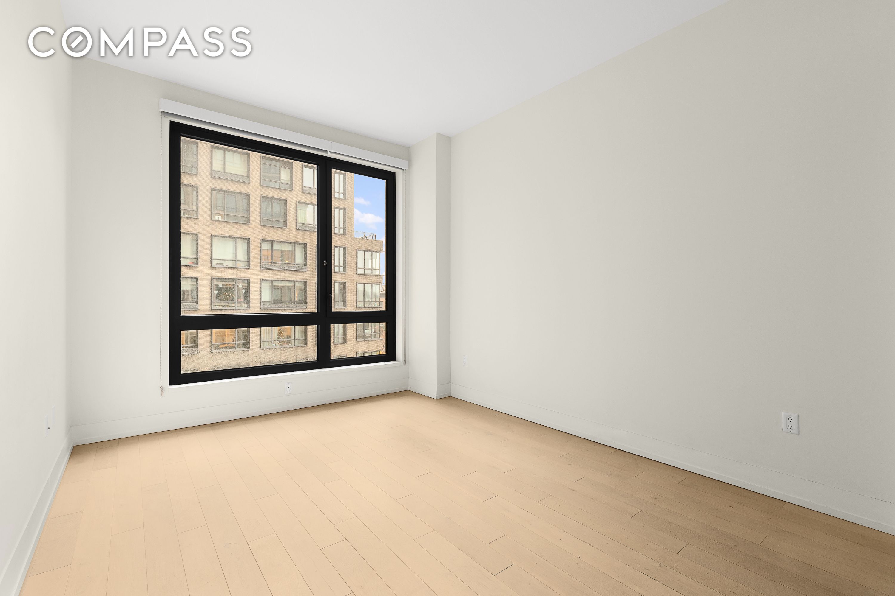 #4 photo, 550 Vanderbilt Avenue, Prospect Heights , NY 11238