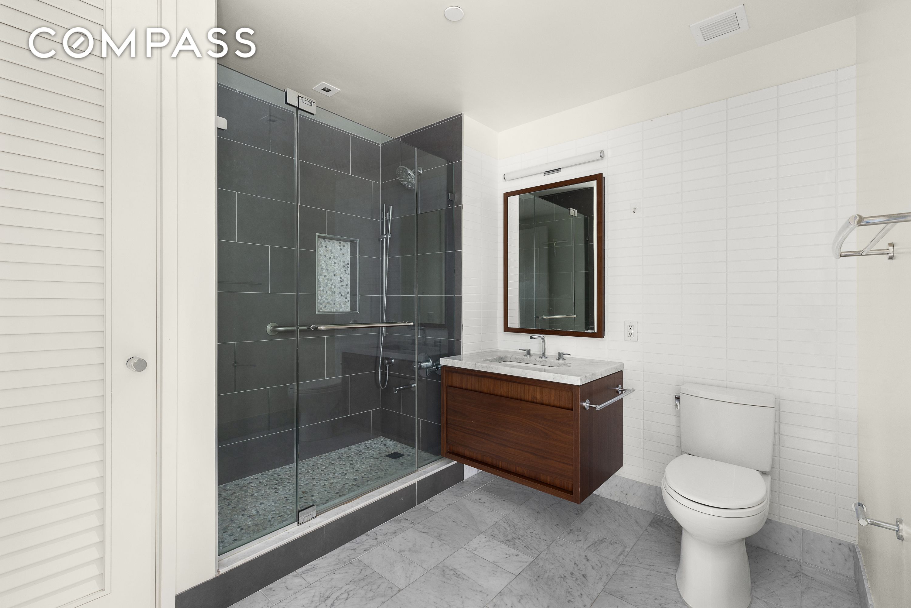 #5 photo, 550 Vanderbilt Avenue, Prospect Heights , NY 11238