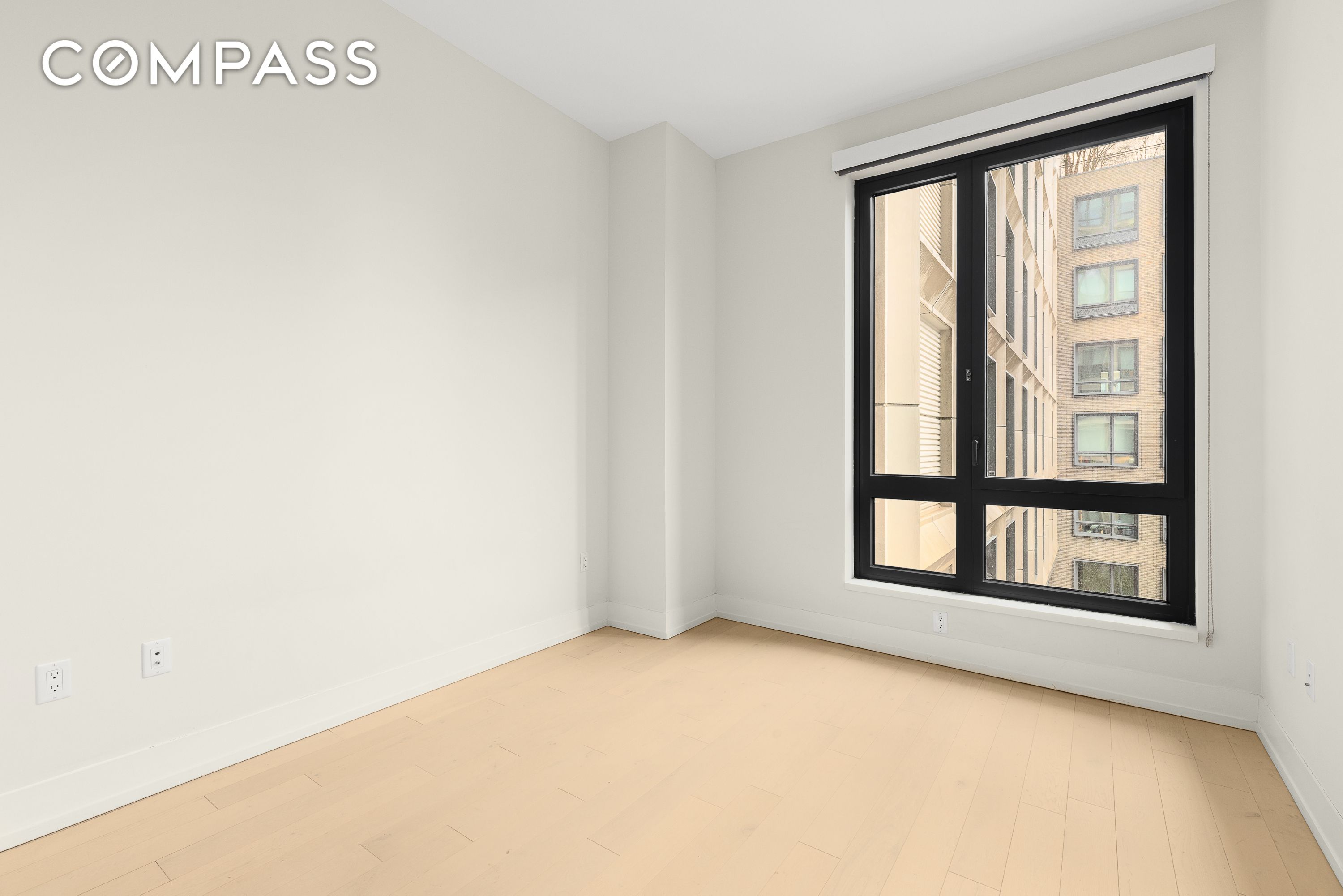 #6 photo, 550 Vanderbilt Avenue, Prospect Heights , NY 11238