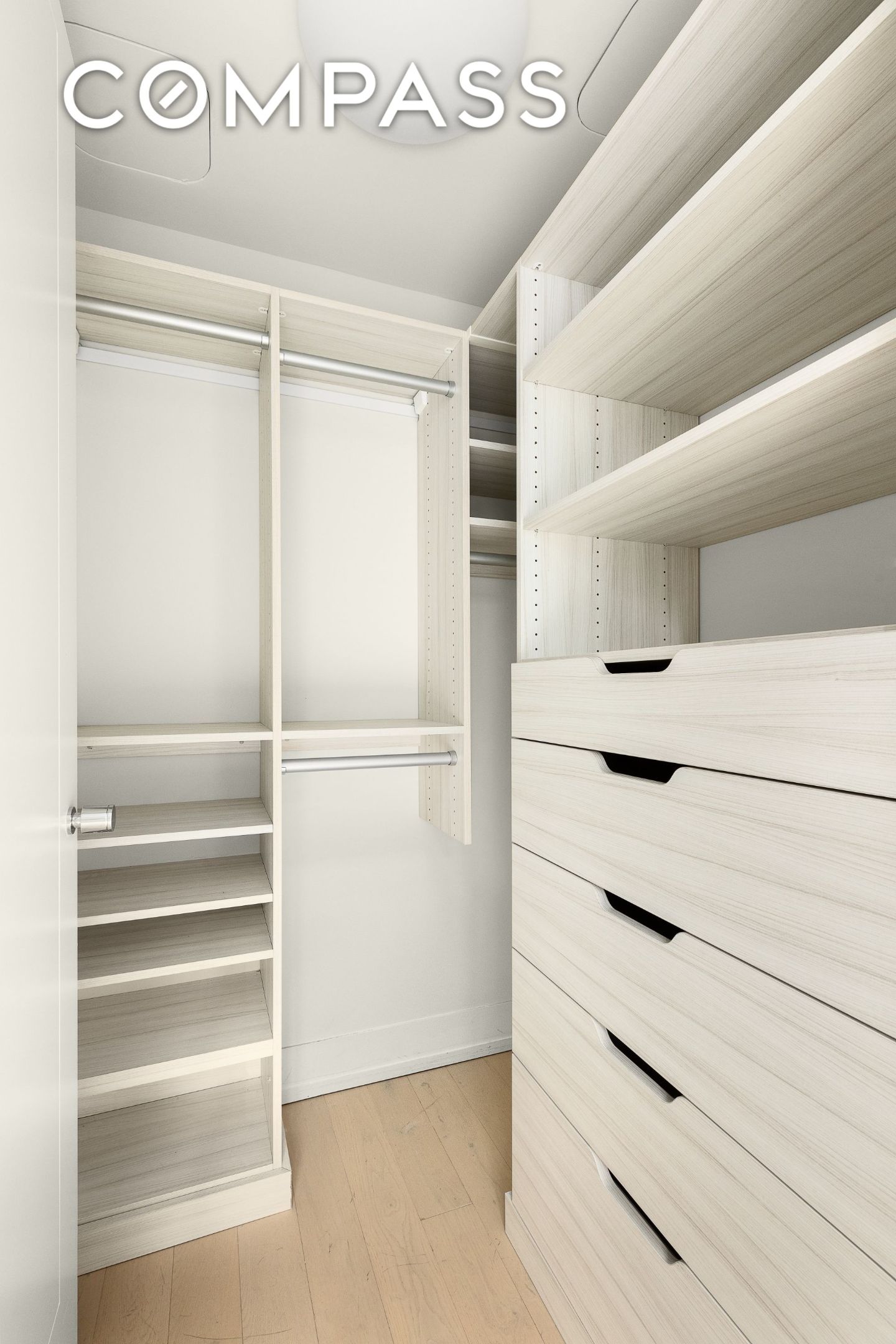 #7 photo, 550 Vanderbilt Avenue, Prospect Heights , NY 11238