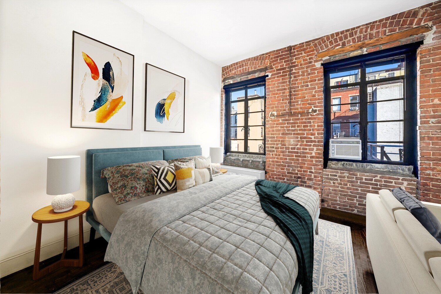 #1 photo, 39 W 84TH Street, Манхэттен ‖ Upper West Side , NY 10024