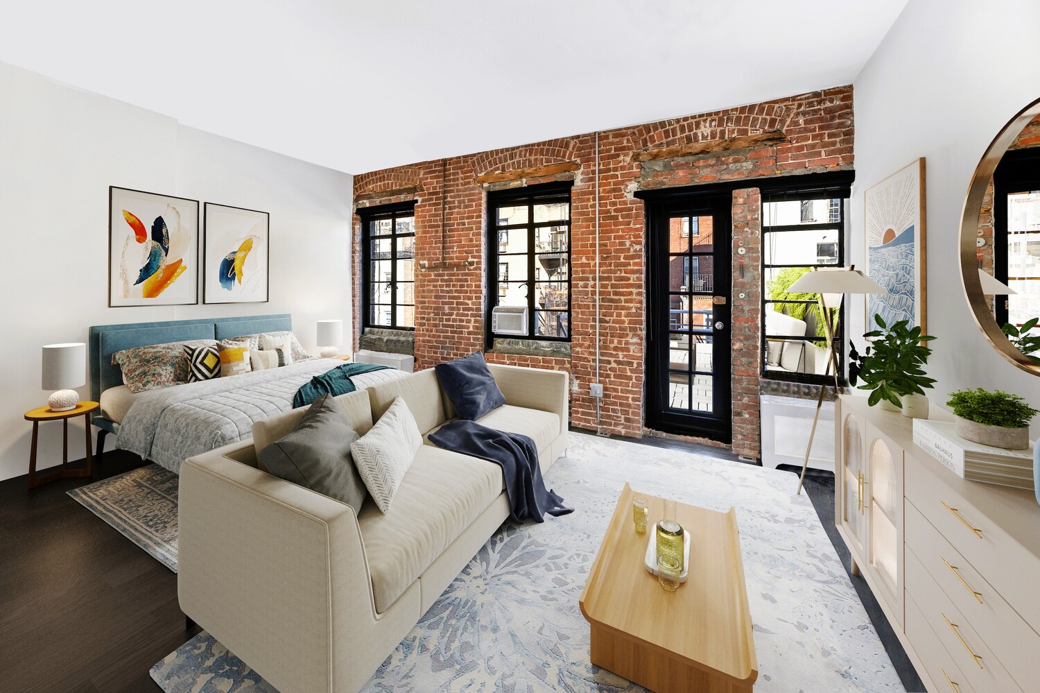 #3 photo, 39 W 84TH Street, Манхэттен ‖ Upper West Side , NY 10024