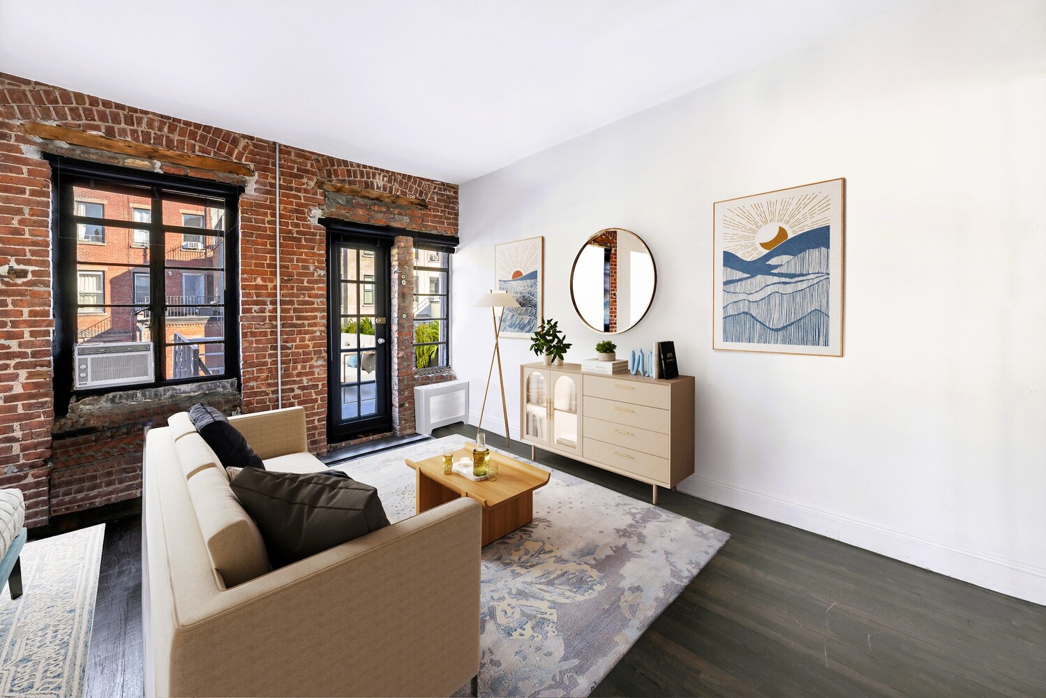 #4 photo, 39 W 84TH Street, Манхэттен ‖ Upper West Side , NY 10024