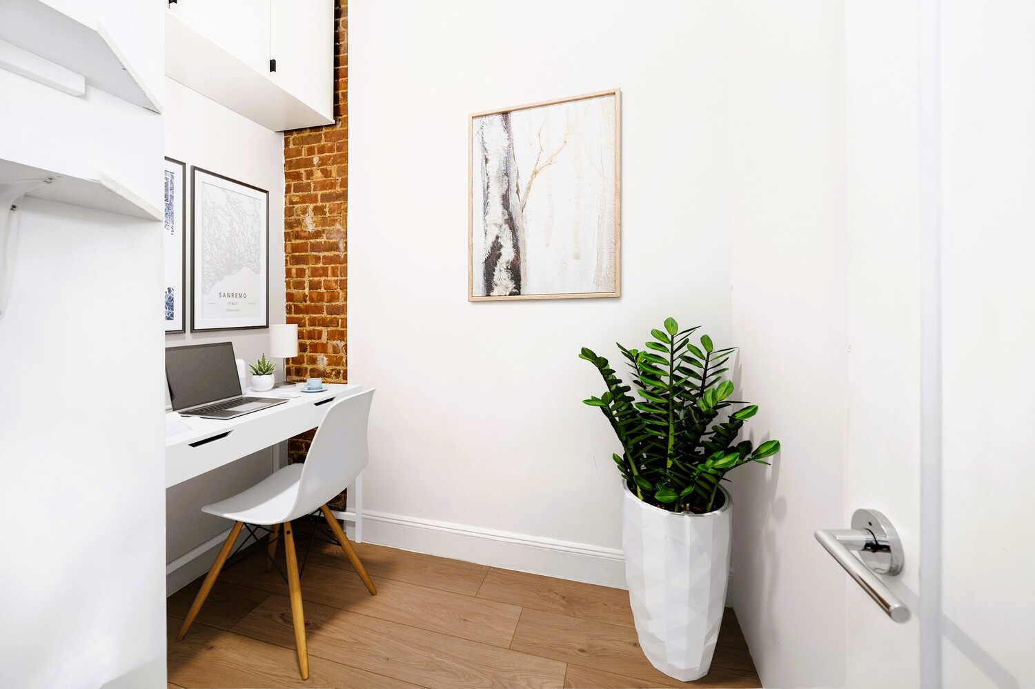 #8 photo, 39 W 84TH Street, Манхэттен ‖ Upper West Side , NY 10024