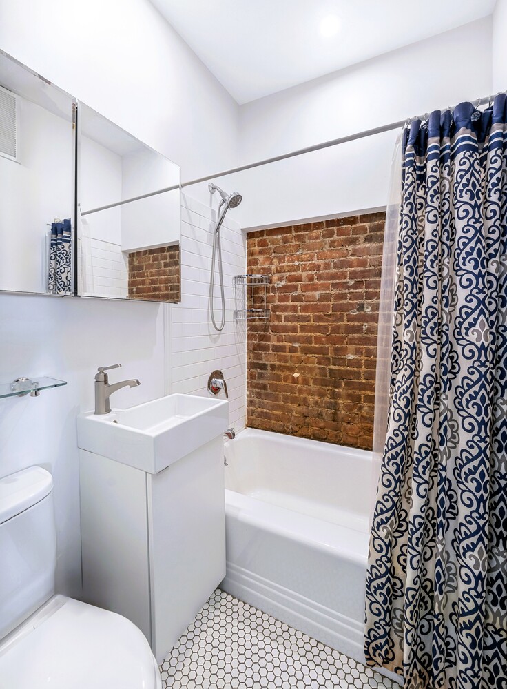 #9 photo, 39 W 84TH Street, Манхэттен ‖ Upper West Side , NY 10024