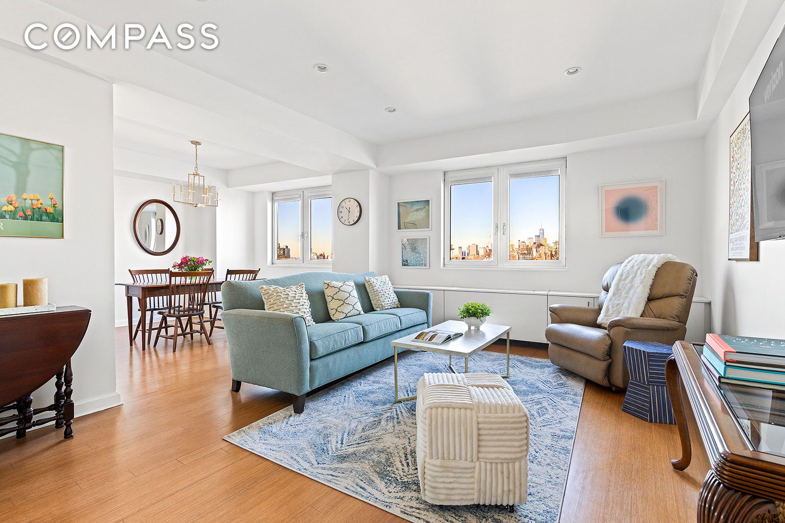 #1 photo, 145 Park Place, Park Slope , NY 11217