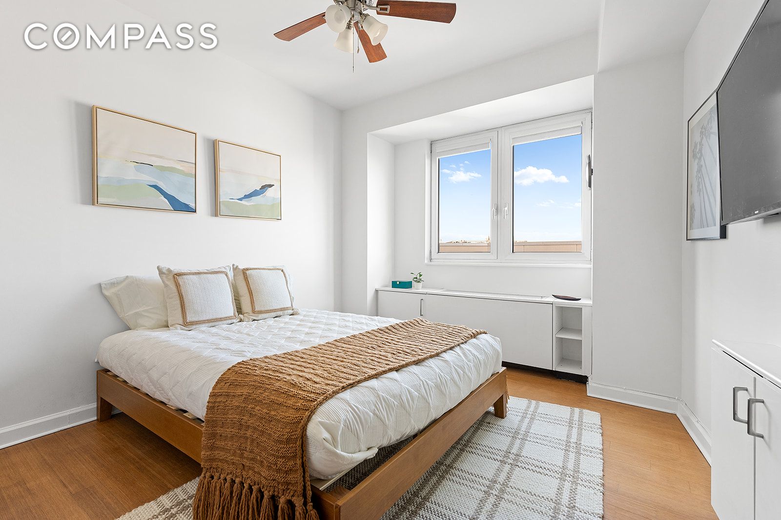 #10 photo, 145 Park Place, Park Slope , NY 11217