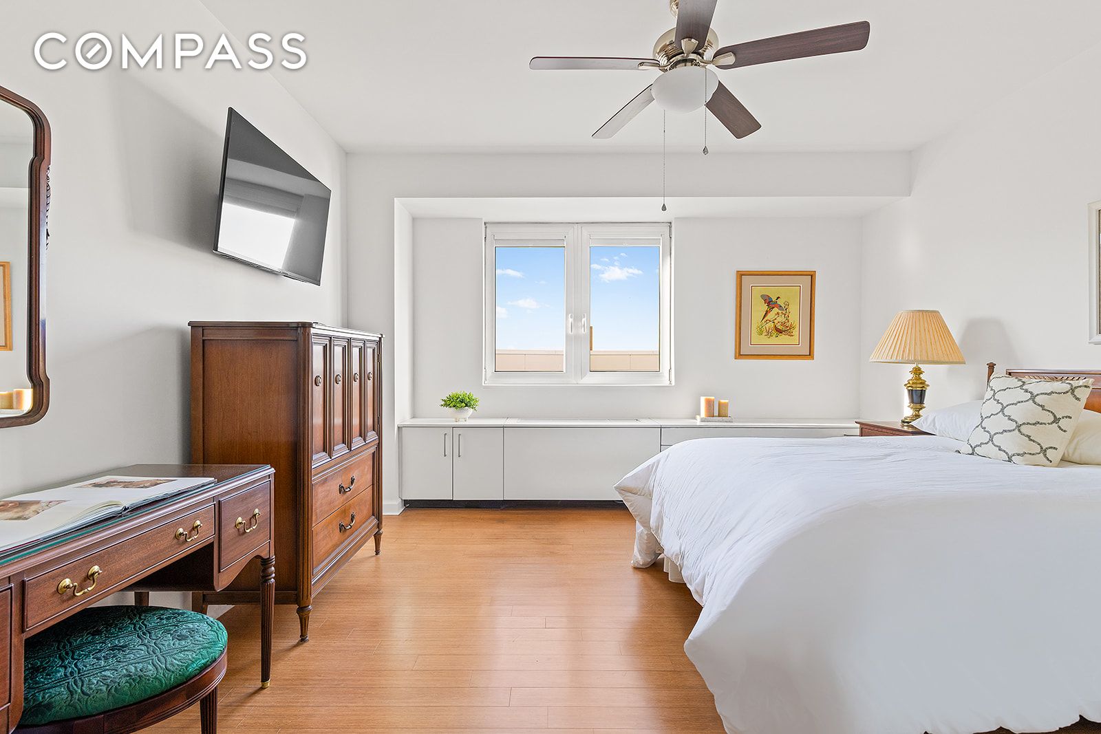 #12 photo, 145 Park Place, Park Slope , NY 11217