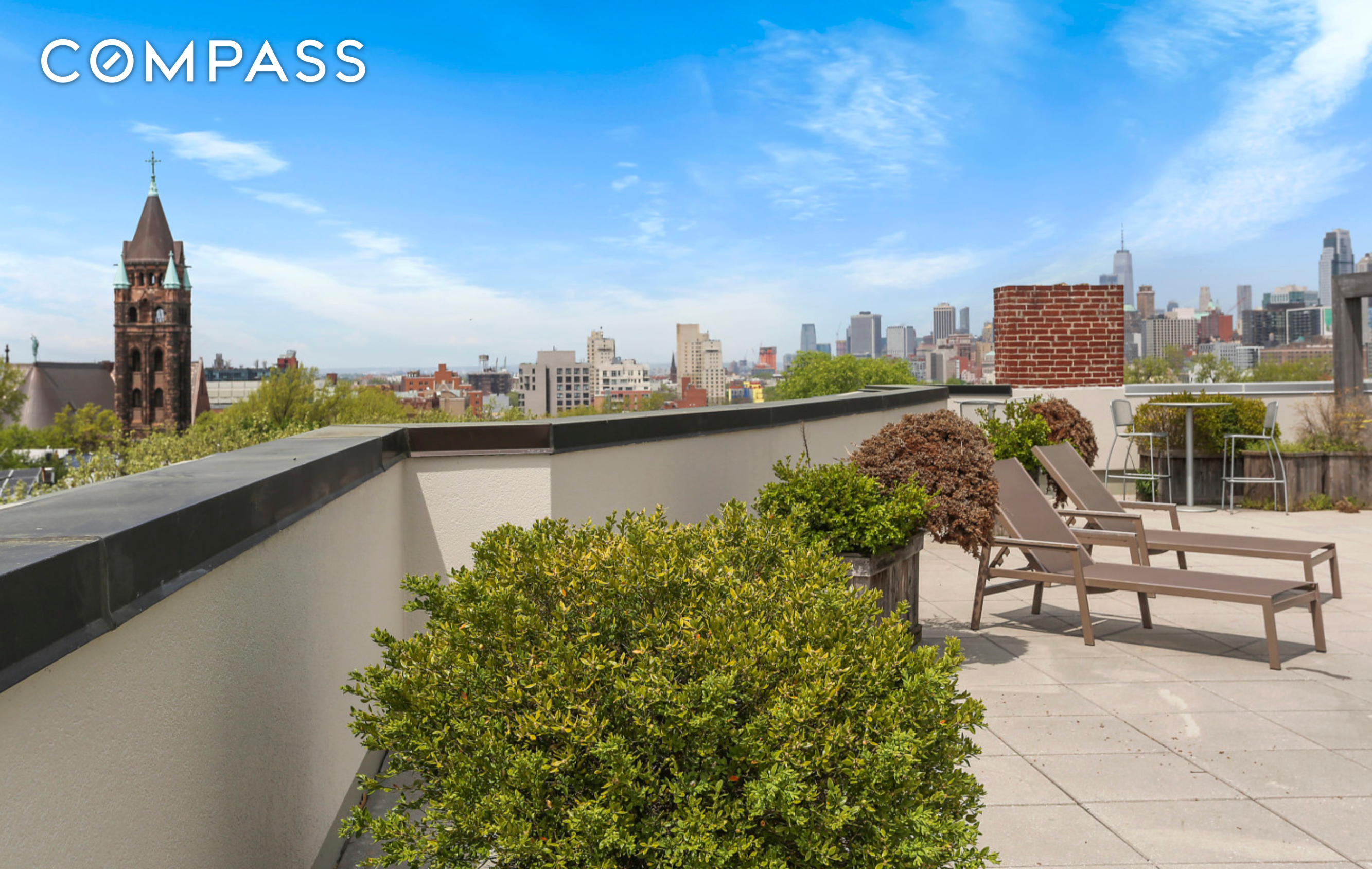 #14 photo, 145 Park Place, Park Slope , NY 11217