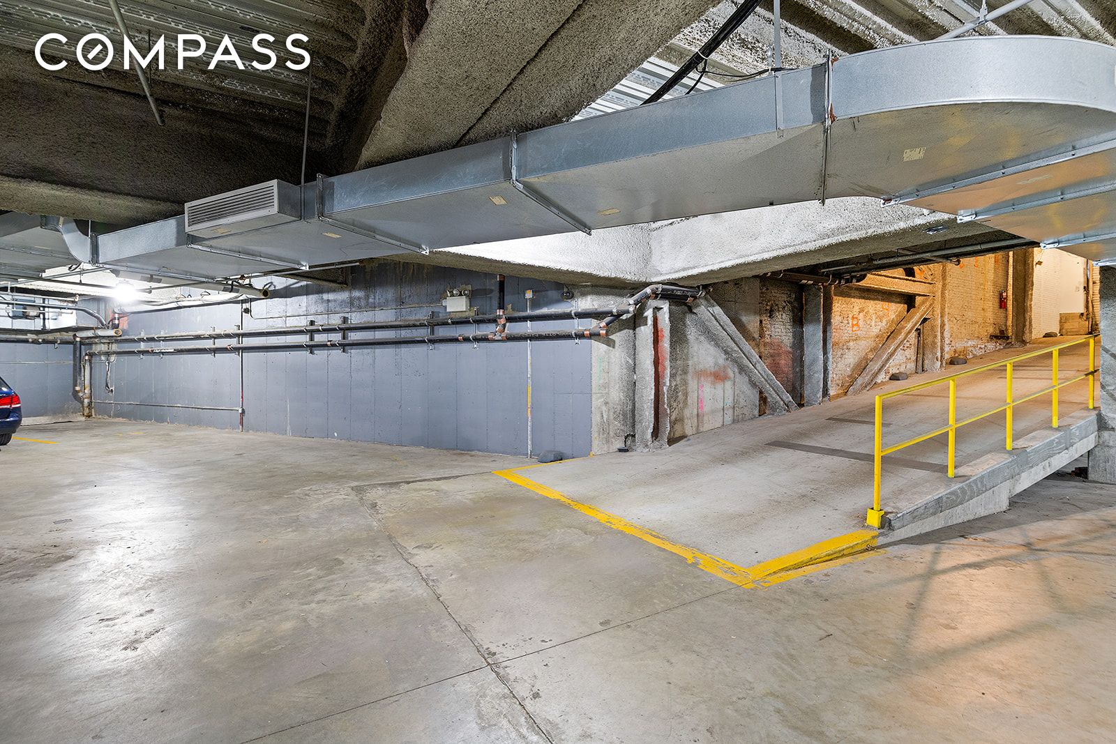 #16 photo, 145 Park Place, Park Slope , NY 11217