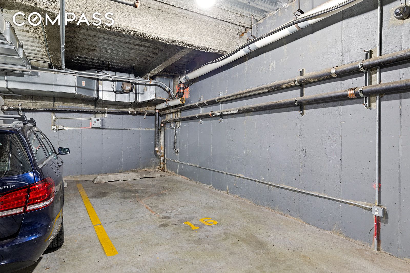 #17 photo, 145 Park Place, Park Slope , NY 11217