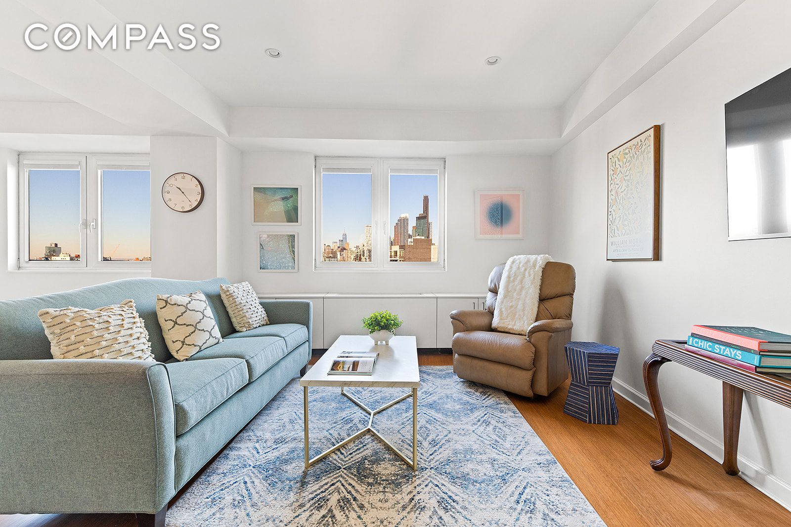 #4 photo, 145 Park Place, Park Slope , NY 11217