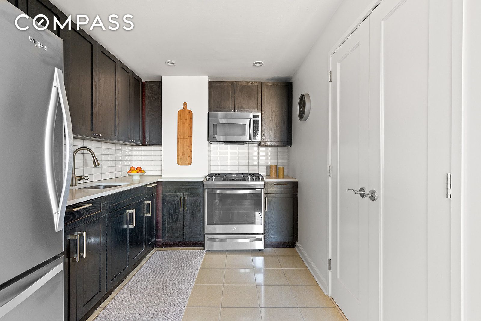 #5 photo, 145 Park Place, Park Slope , NY 11217