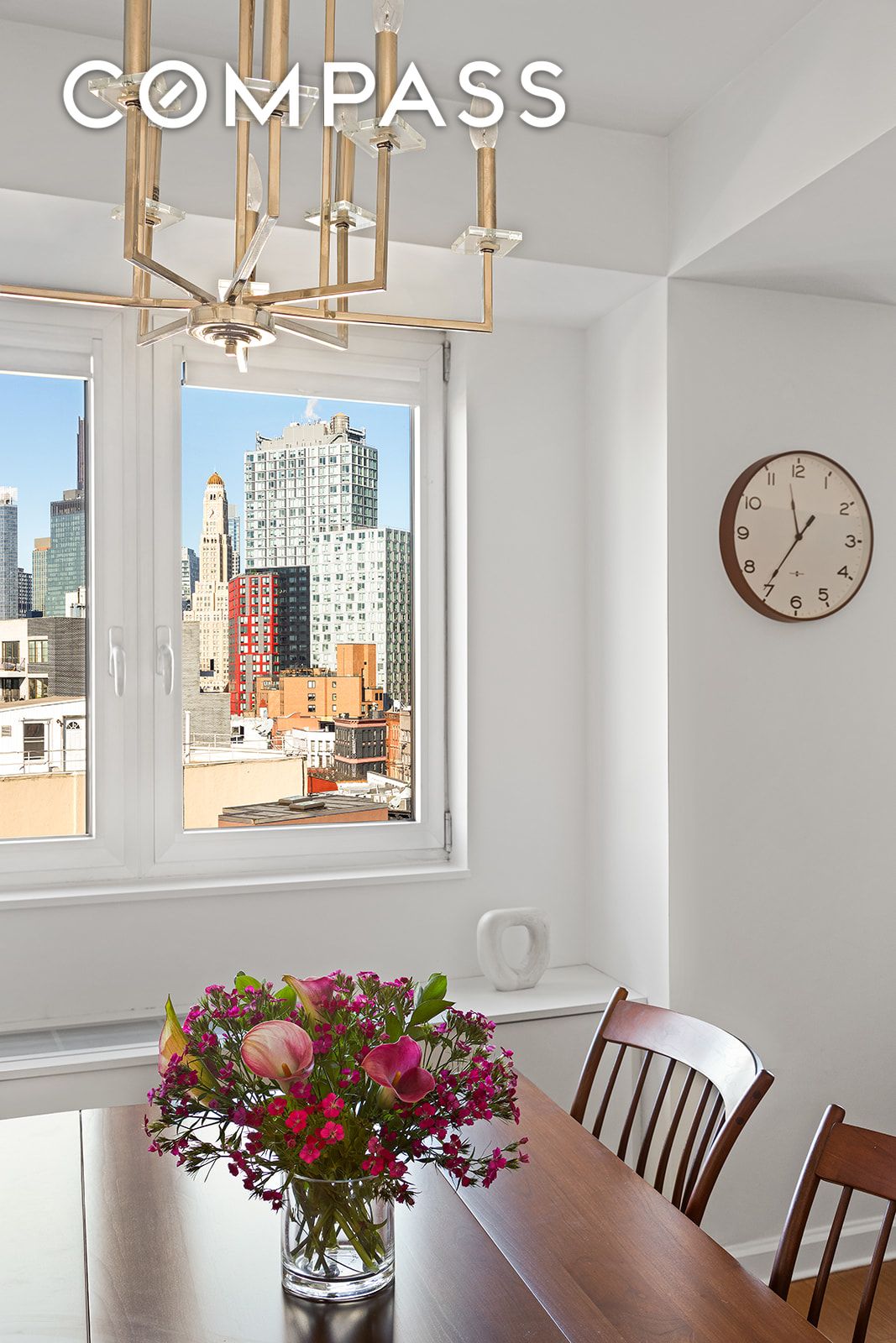 #7 photo, 145 Park Place, Park Slope , NY 11217