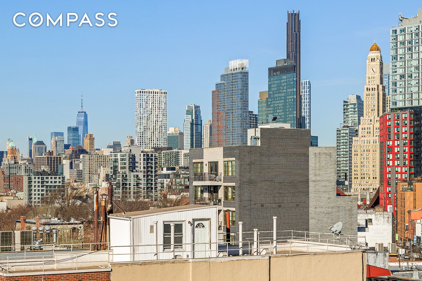 #8 photo, 145 Park Place, Park Slope , NY 11217