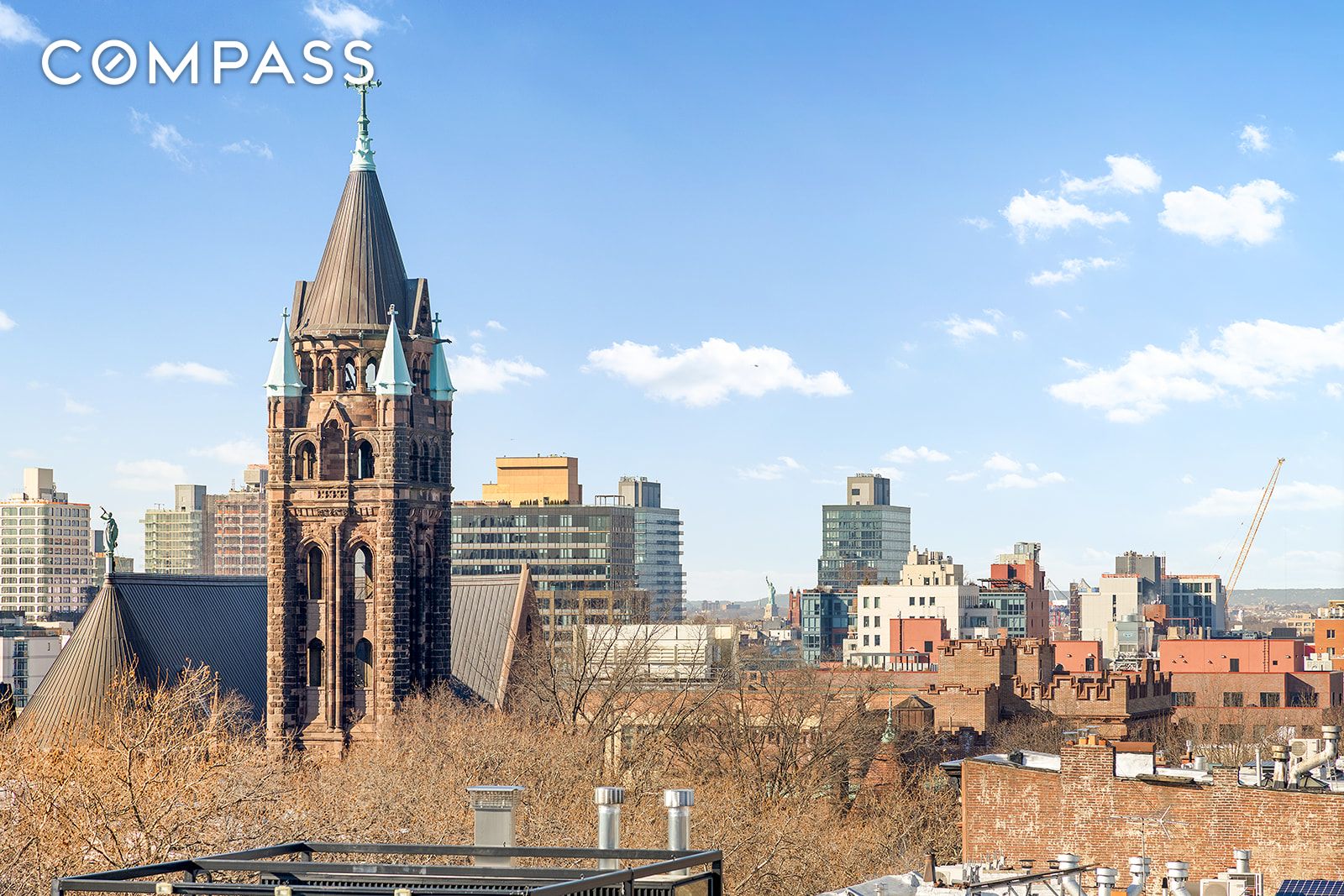 #9 photo, 145 Park Place, Park Slope , NY 11217